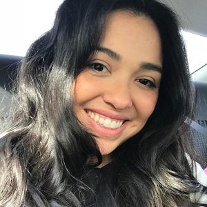 Meet your Posher, Candy